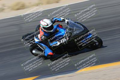 media/Feb-05-2023-SoCal Trackdays (Sun) [[b2340e6653]]/Turn 12 Inside (11am)/